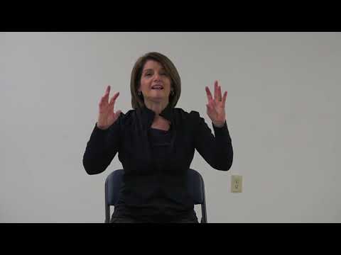 Acton Senior Center at Home - Active Aging Circuit Workout with Terri Zaborowski