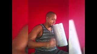 Juan luis guerra(Cayo Arena