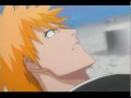 Bleach The Simpsons Movie Comedy Parody Runner Up AnimeNext 2010 Amv Contest