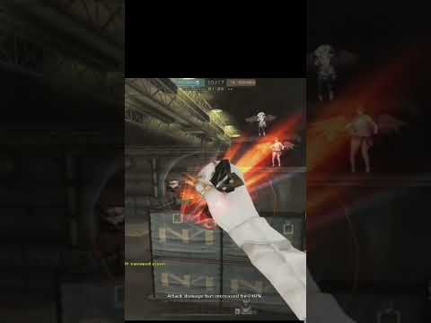 Crossfire Death Trap Balisong Tricks #cf #crossfireph #crossfire #games #parkourcf #parkour