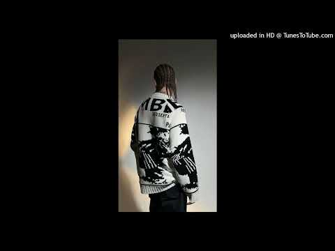 free! xxxmanera x josodo type beat - chasto