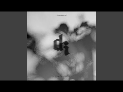 Something to Someone (Piano)