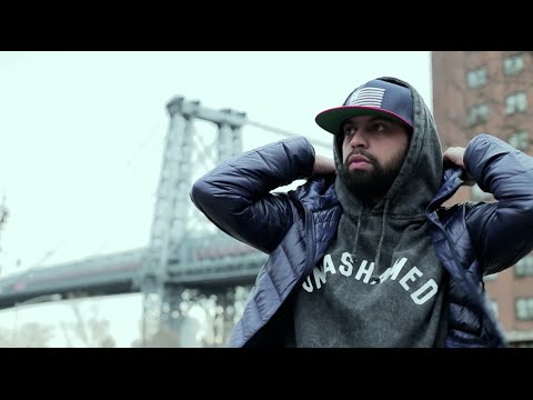 Seb Young Freestyle (@SEBYOUNGLES)