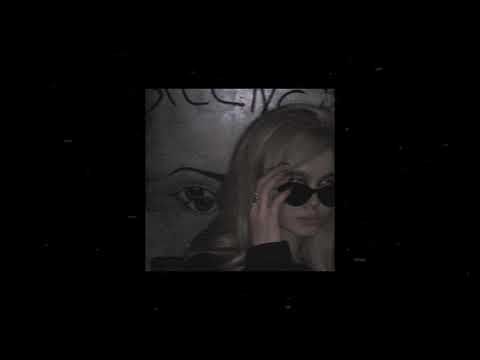 Flori x EmKaTus - Słyszę obce głosy