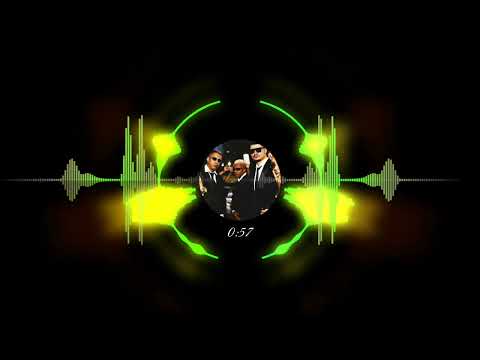 Seu cupido errou bye bye bye - Mc Guizinho, Dj Japa, Mc Luizinho,  Mc Nando e Davi Dog Dog