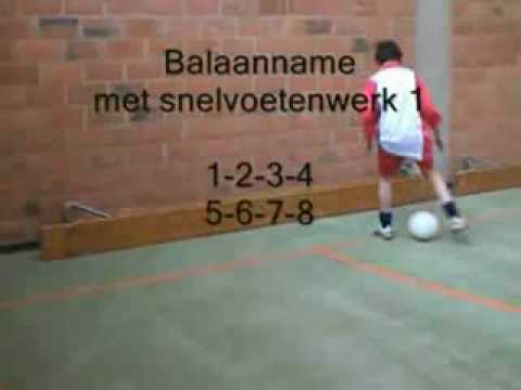 Balaanname 1.flv