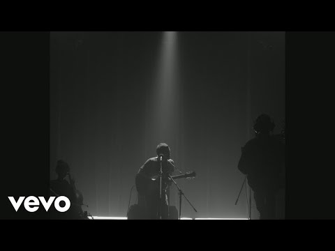 Gabriel Rios - Song No.7