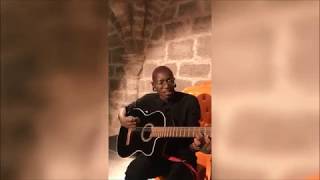 Emmy Liyana - Vers les ourses polaires (Cover tim dup)