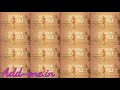 Chura Ke Dil Mera Goriya Chali New Status Song