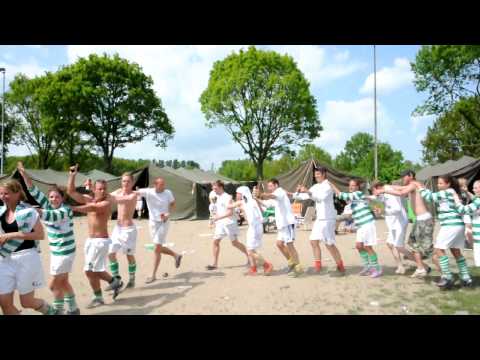 Toernooi Didam 23 mei 2010 bezocht door vv de Weide 3/5/Da1 deel 3