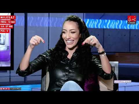 Followers M3a Amal Essaqr : THE SAVANNAH - الحلقة كاملة