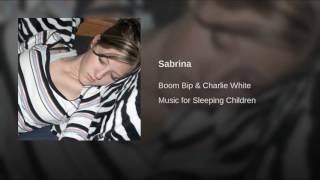 Sabrina