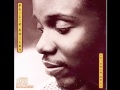 Woman - Philip Bailey