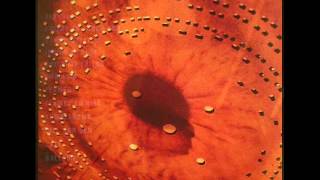 Catherine Wheel - Indigo Is Blue