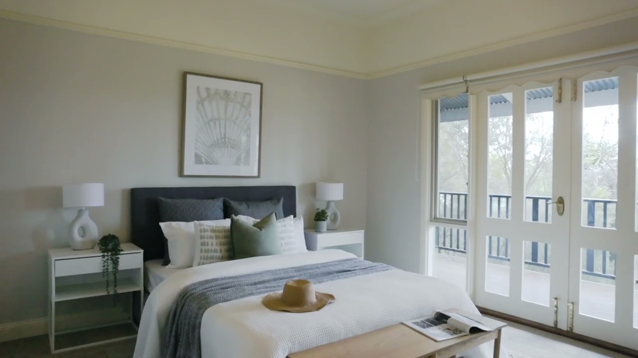 21-22 Landsdale Court, Drysdale