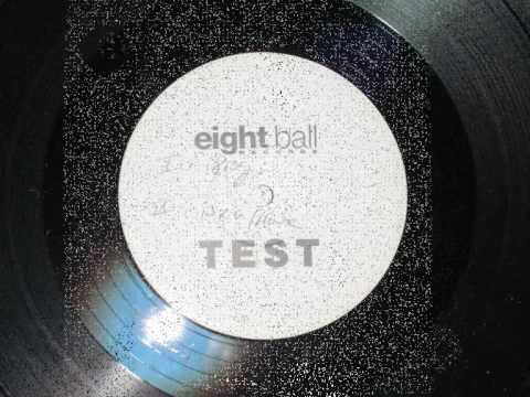 Lectroluv - The Difference We Made