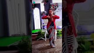 Download lagu Ojo nangis njathil #ndarboygenk #ojonangis #shorts #brendasharonita #jathilan mp3 Download lagu Ojo nangis njathil #ndarboygenk #ojonangis #shorts #brendasharonita #jathilan mp3