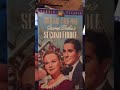 My VHS Collection Part 7