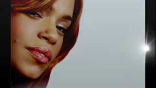 Faith Evans - Anything You Need