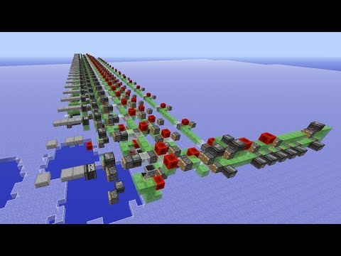 Creando un escavatore! ♦️ Slimestone 1.13