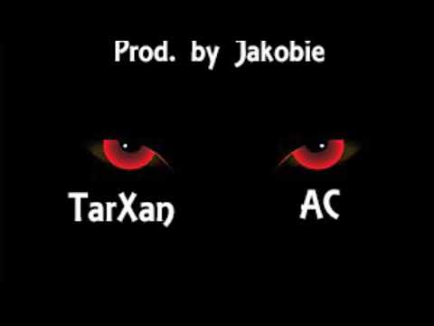 TarXan - AC - "Stay Woke" (Prod by. Jakobie)