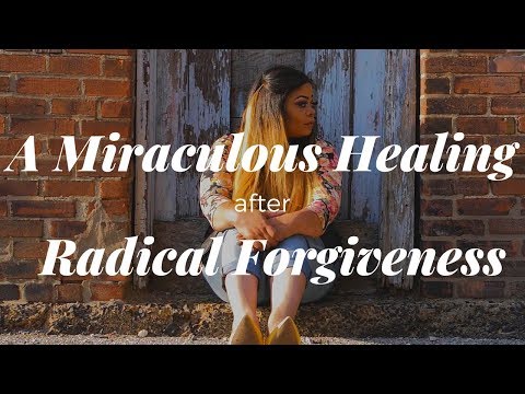 Witness21  2018 08 23