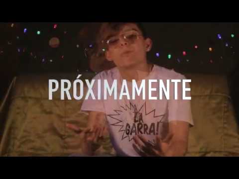 Angel - David Rmz (Teaser)