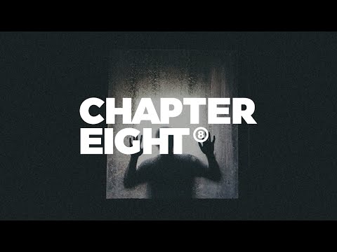 Choujaa & NORII -  Can't Escape