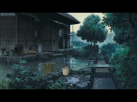 Omegah Red ft. MF Doom, RZA - Books Of War (slowed + reverb)