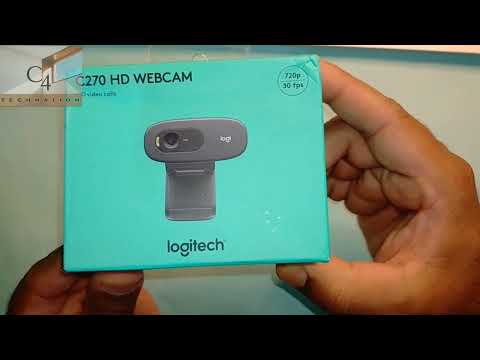 logitech c270 green screen logitech c270 green screen
