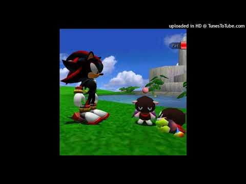 (FREE) Fendiglock x Lil Morty x Mayot Type Beat - "Sphere"