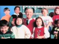 Ken Burns Remebers Fred Rogers