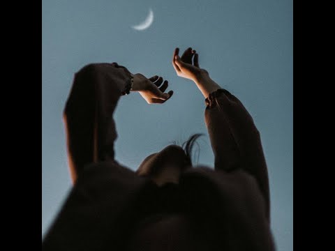 [FREE] Macan x HammAli x Jony x Type Beat - "Winter" I Guitar Beat