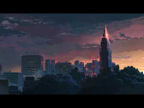 Lyrics | Thức giấc - Da LAB ♪