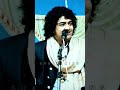 Best Ghazal Status Anis Sabri Ghazal Status Urdughazal Sadpoetry Shorts