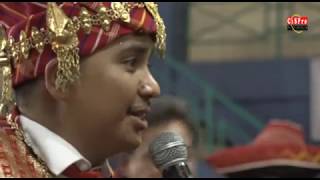 Download lagu ANAK MAMI [LAGU KARO] - ADU LANDEK  'JEFRY & NELA' [WEDDING KARO] mp3