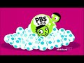 PBS Kids Sign Off PBS Sign On 2022 KET