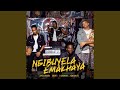 Ngibuyela Emakhaya