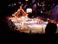 Re Original SoundRingling Bros Barnum Bailey Circus 1