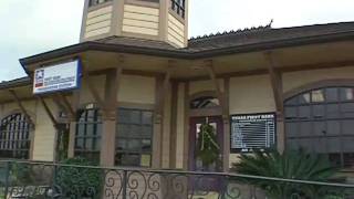 Texas First Bank, a Great Career Choice