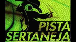 sertanejo remix -  AMO NOITE E DIA -Jorge e Mateus