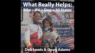 Episode 1 Photo Highlights Video - Thank you Fort Drum, Watertown & Tupper Lake