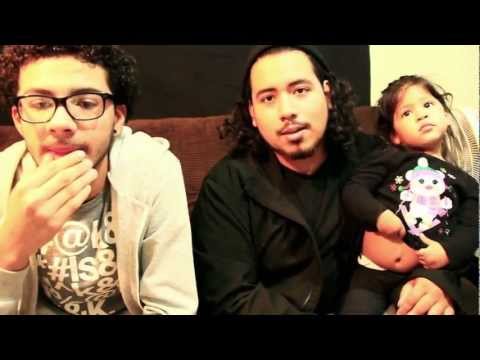 CITO | DJ HEAVY D BACK WITH KLUB KRAVE TRIBE! 11/13/12