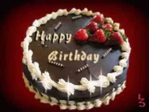 Nafisa Valikarimwala