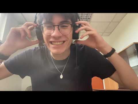 Zeamsone - Everest x Guzior ft. Szpaku - Ninja (iPhnar mix)