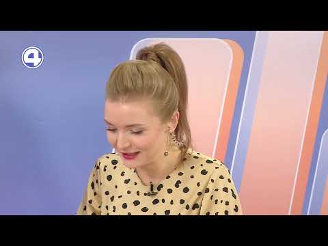 Рисуем оригинальный подарок своими руками