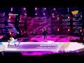 Дана Кентай Ұмыттың мені қалай Әні Б Өскенбеков сөзі Р 