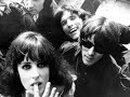 Jefferson Starship "Fast Buck Freddy" 1975 My Extended Version!!