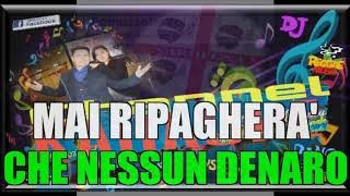 lo spirito degli alberi KARAOKE  BASE ORIG.FRANCO