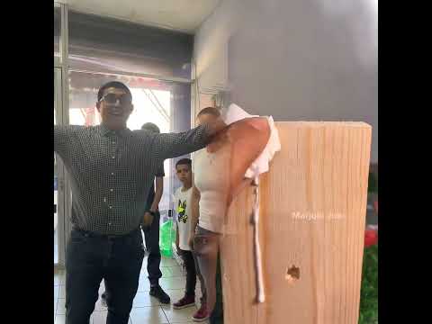 Por favor comparte con tus amigos #pov #herramientas #sketch #gr (9)